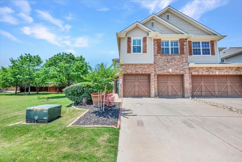 6217 Weinberg Court, Plano TX 75074 - Photo 24