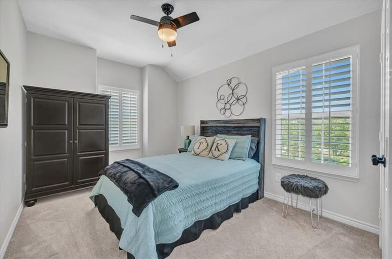 6217 Weinberg Court, Plano TX 75074 - Photo 14