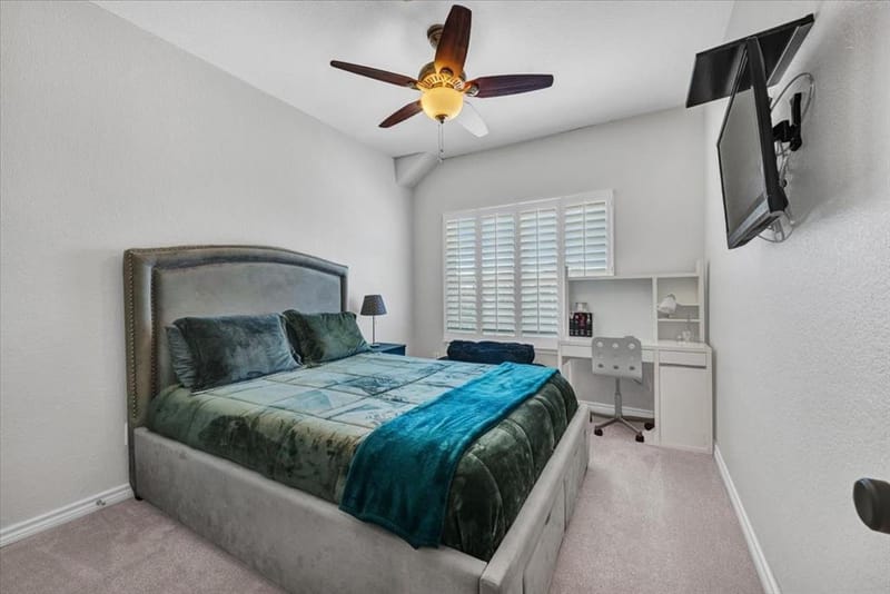 6217 Weinberg Court, Plano TX 75074 - Photo 15