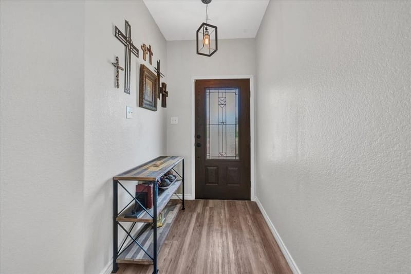 6217 Weinberg Court, Plano TX 75074 - Photo 8