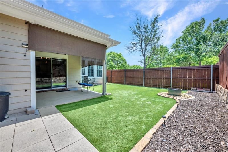 6217 Weinberg Court, Plano TX 75074 - Photo 21