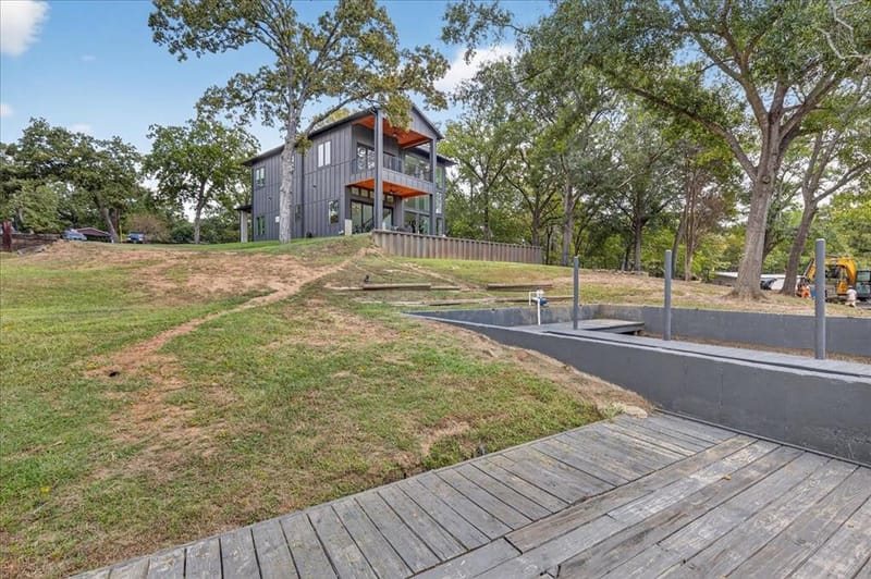 111 Nob Hill Circle, Malakoff TX 75148 - Photo 23