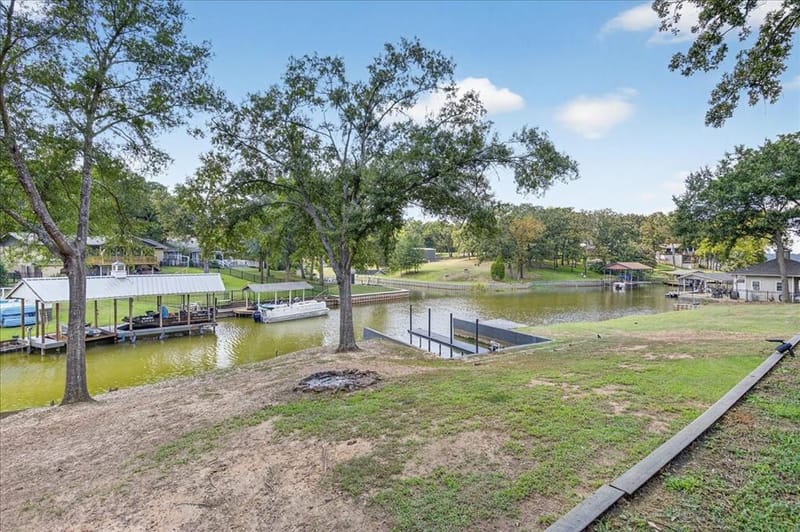 111 Nob Hill Circle, Malakoff TX 75148 - Photo 22