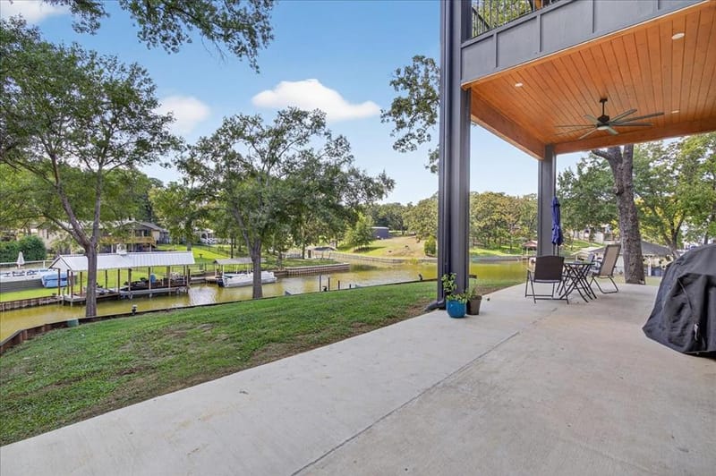 111 Nob Hill Circle, Malakoff TX 75148 - Photo 20