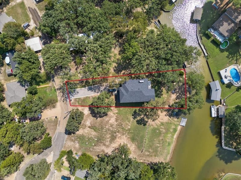 111 Nob Hill Circle, Malakoff TX 75148 - Photo 24
