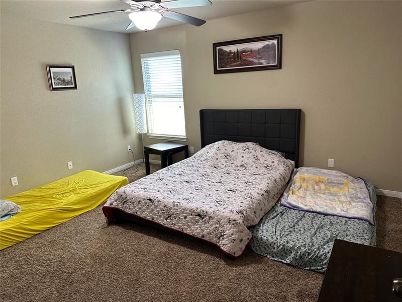 10809 Aurora Drive, Waco TX 76708 - Photo 23