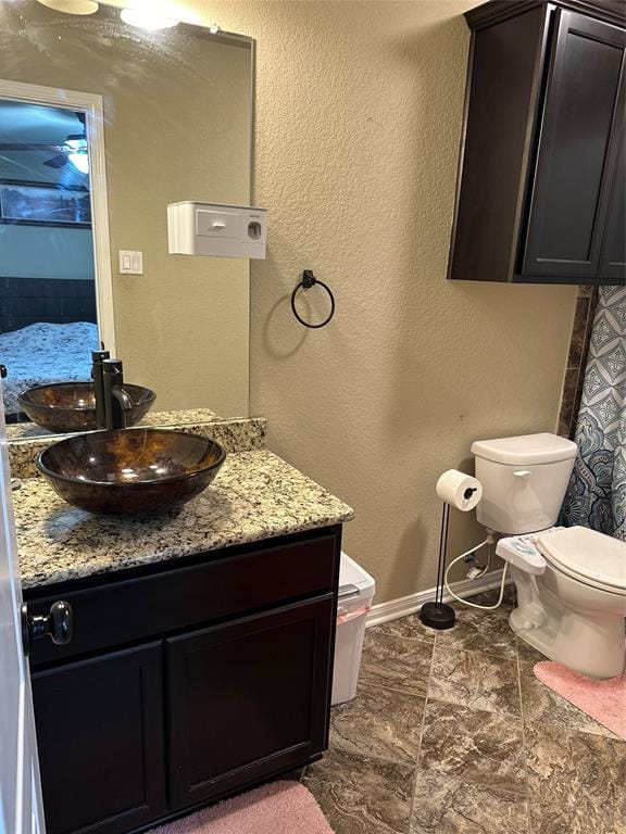 10809 Aurora Drive, Waco TX 76708 - Photo 27