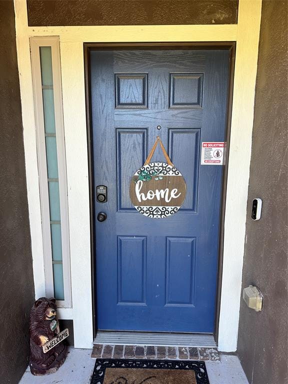 10809 Aurora Drive, Waco TX 76708 - Photo 2