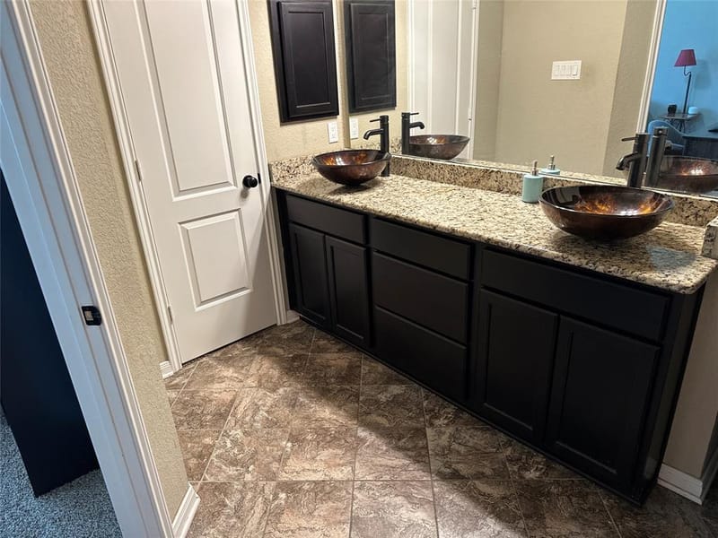 10809 Aurora Drive, Waco TX 76708 - Photo 16