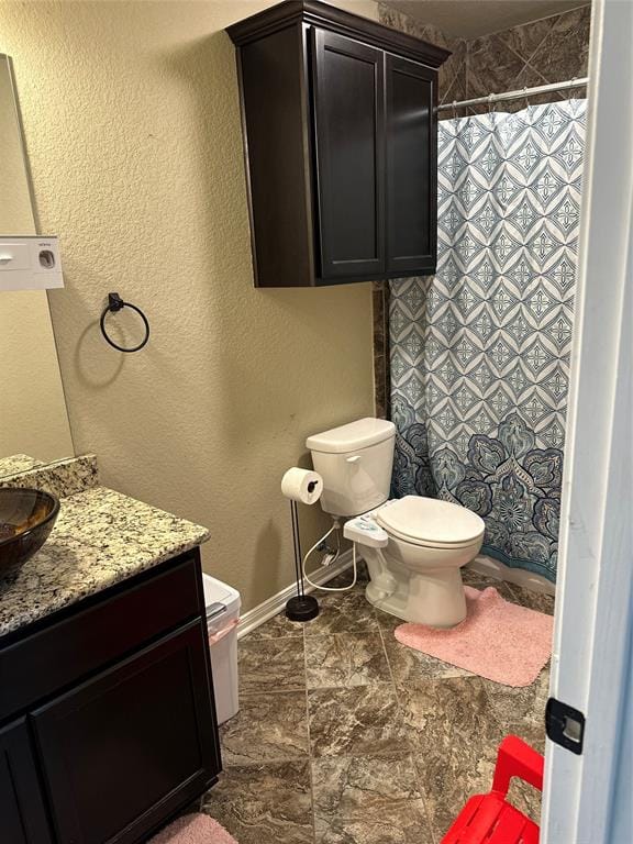 10809 Aurora Drive, Waco TX 76708 - Photo 26