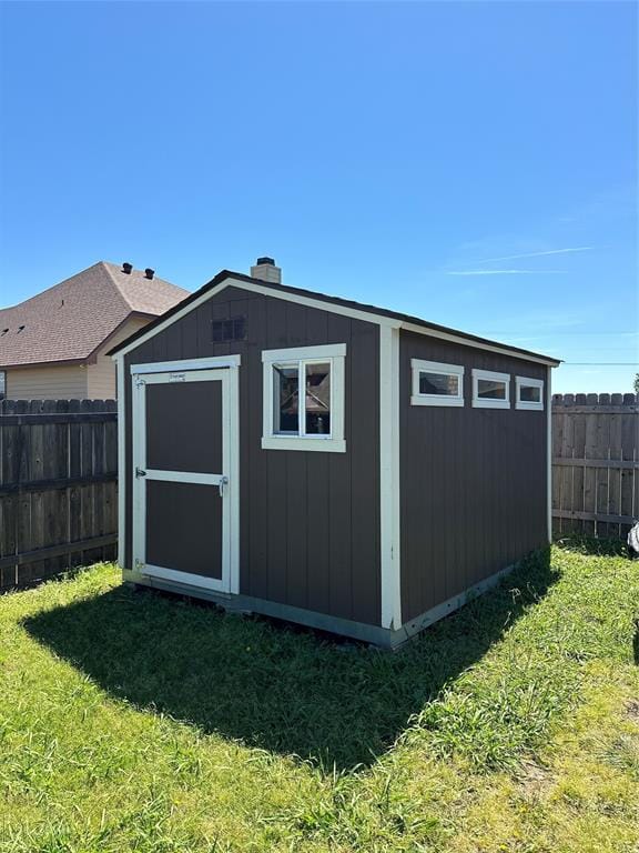 10809 Aurora Drive, Waco TX 76708 - Photo 28
