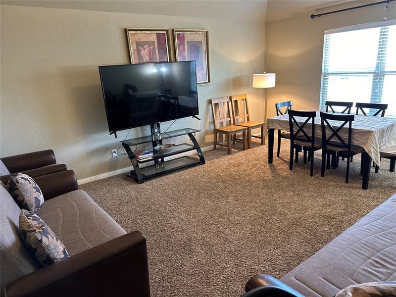 10809 Aurora Drive, Waco TX 76708 - Photo 20