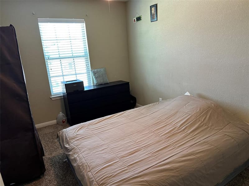 10809 Aurora Drive, Waco TX 76708 - Photo 24