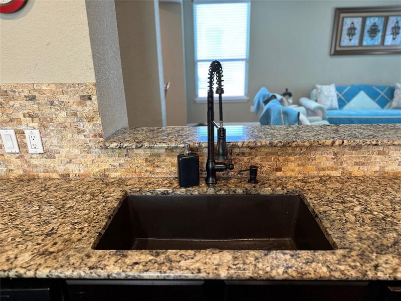10809 Aurora Drive, Waco TX 76708 - Photo 10