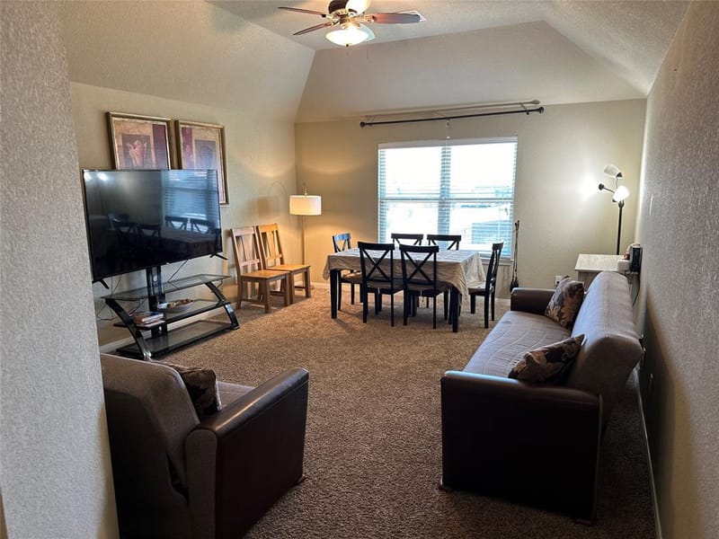 10809 Aurora Drive, Waco TX 76708 - Photo 19