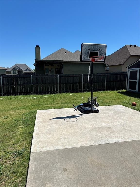 10809 Aurora Drive, Waco TX 76708 - Photo 29