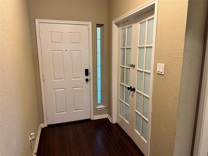 10809 Aurora Drive, Waco TX 76708 - Photo 4