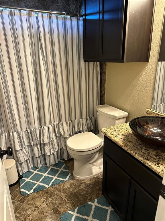 10809 Aurora Drive, Waco TX 76708 - Photo 25