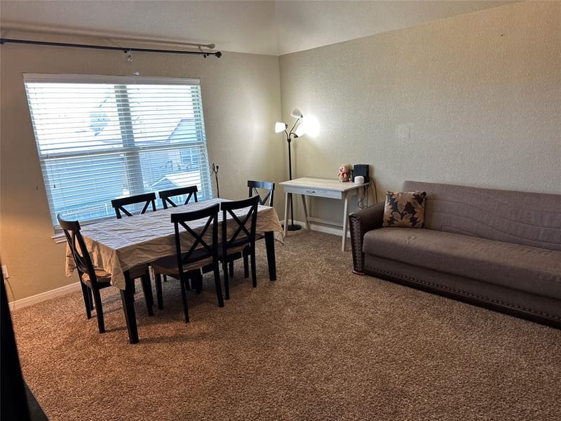 10809 Aurora Drive, Waco TX 76708 - Photo 21