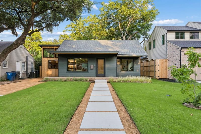 9028 Santa Clara Drive, Dallas TX 75218 - Photo 27
