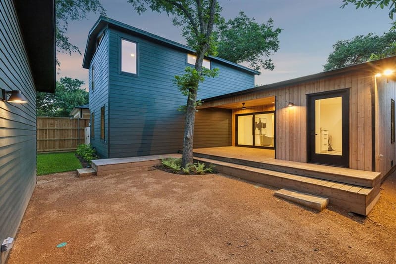 9028 Santa Clara Drive, Dallas TX 75218 - Photo 25
