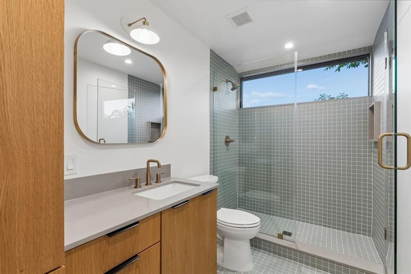 9028 Santa Clara Drive, Dallas TX 75218 - Photo 21
