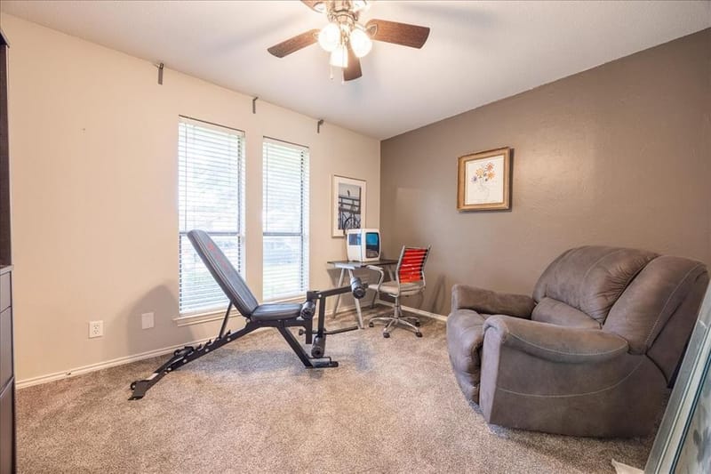 2223 Valley Mill, Carrollton TX 75006 - Photo 23