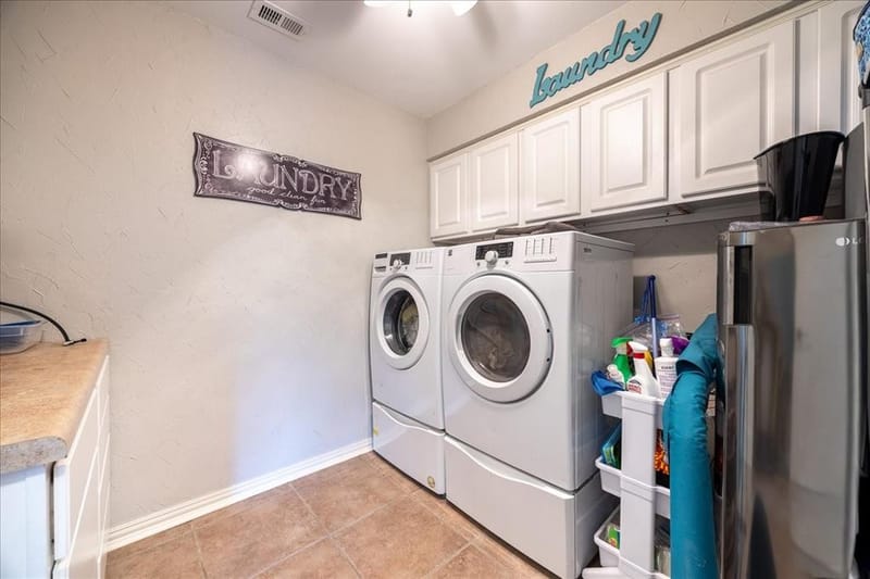 2223 Valley Mill, Carrollton TX 75006 - Photo 27