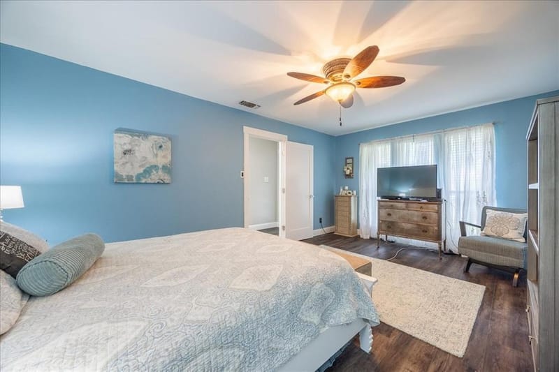 2223 Valley Mill, Carrollton TX 75006 - Photo 17