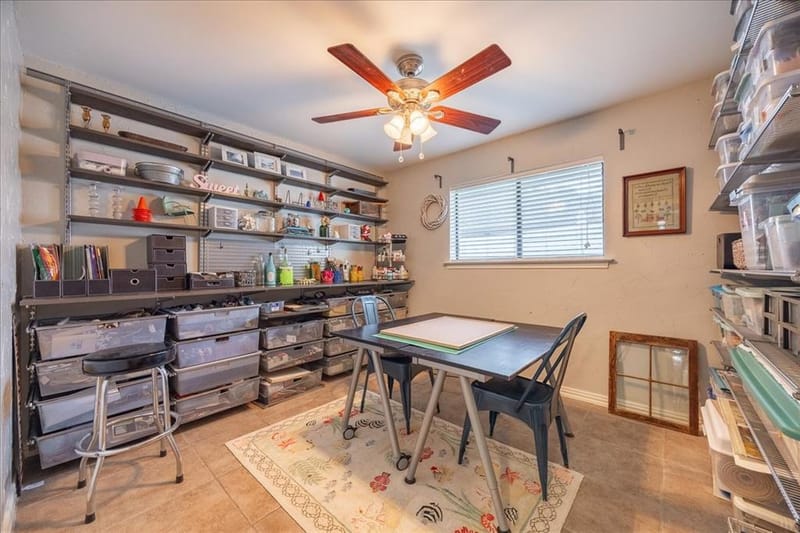 2223 Valley Mill, Carrollton TX 75006 - Photo 26