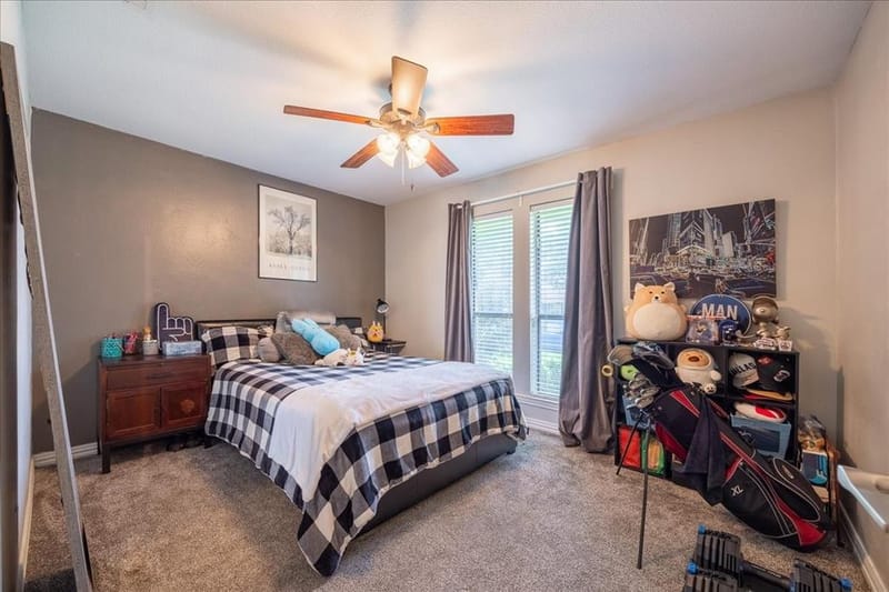 2223 Valley Mill, Carrollton TX 75006 - Photo 22