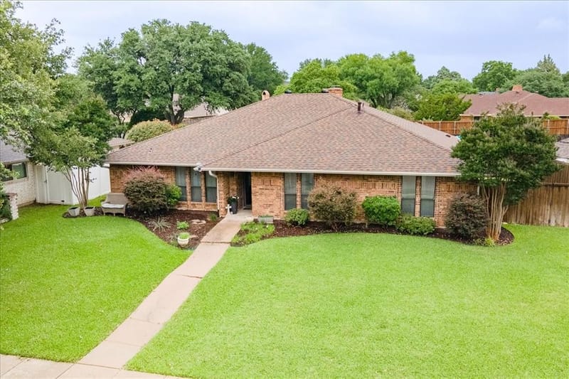 2223 Valley Mill, Carrollton TX 75006 - Photo 28