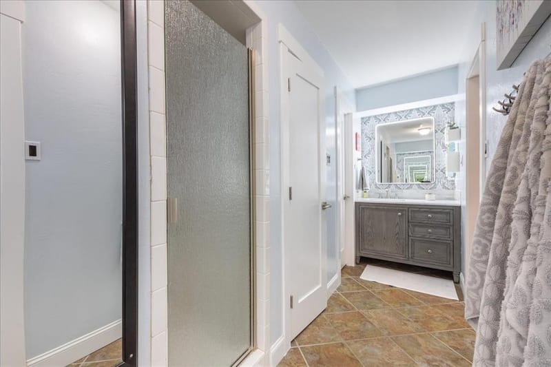 2223 Valley Mill, Carrollton TX 75006 - Photo 20