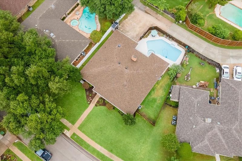 2223 Valley Mill, Carrollton TX 75006 - Photo 30