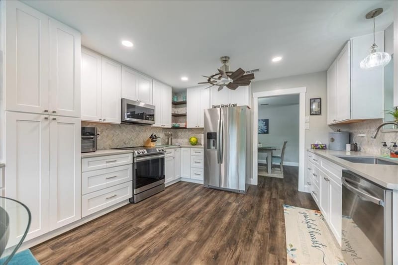 2223 Valley Mill, Carrollton TX 75006 - Photo 10