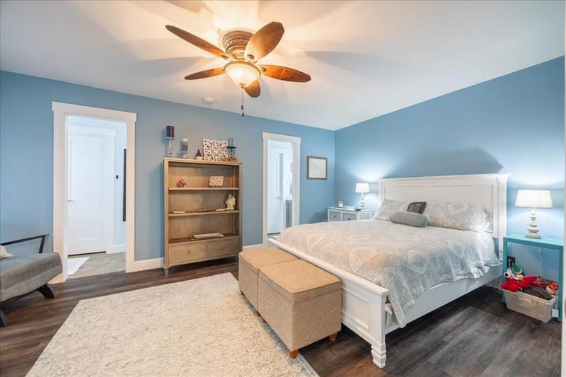 2223 Valley Mill, Carrollton TX 75006 - Photo 15