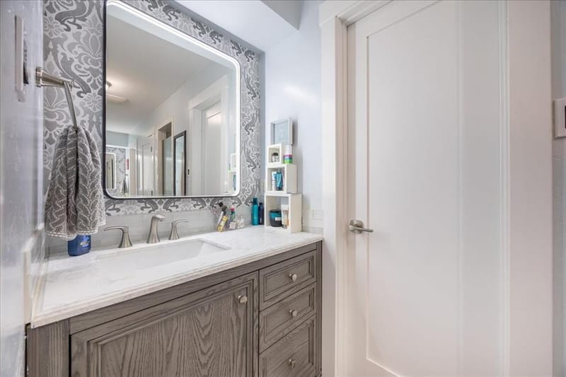 2223 Valley Mill, Carrollton TX 75006 - Photo 19