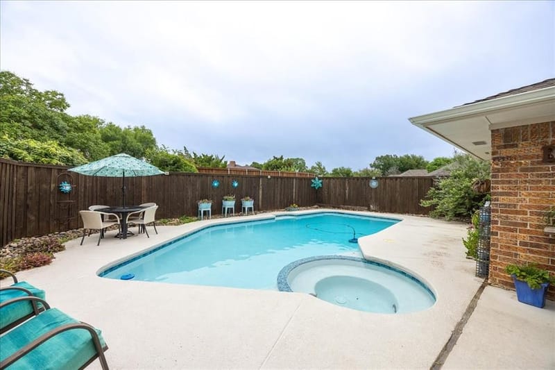 2223 Valley Mill, Carrollton TX 75006 - Photo 31