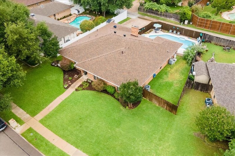 2223 Valley Mill, Carrollton TX 75006 - Photo 29
