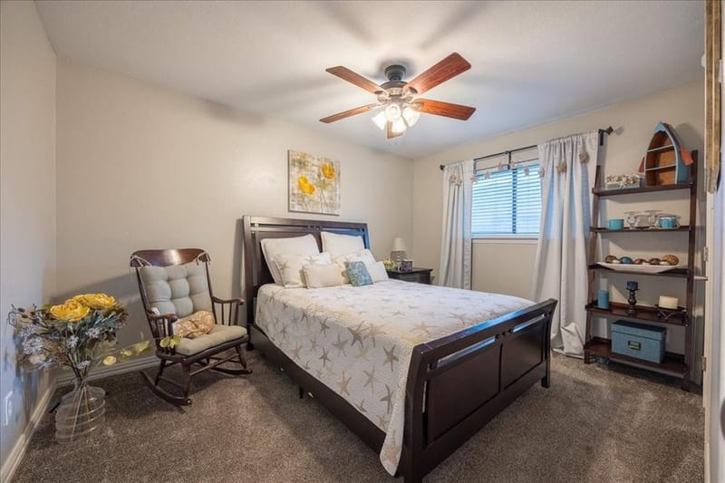 2223 Valley Mill, Carrollton TX 75006 - Photo 21