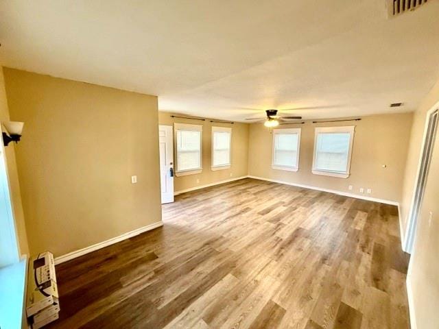 750 W Lingleville Rd, Stephenville TX 76401 - Photo 2