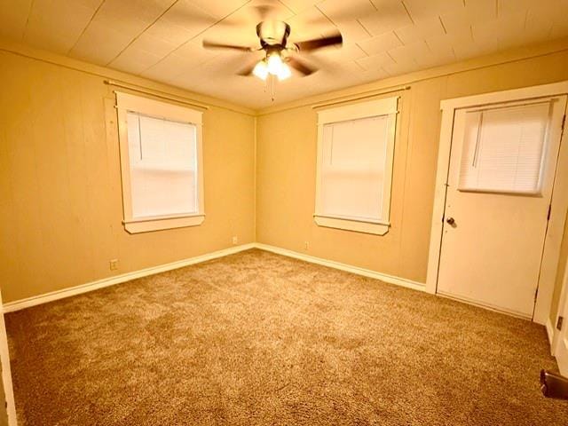 750 W Lingleville Rd, Stephenville TX 76401 - Photo 6