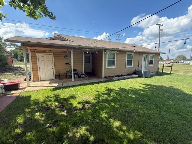 750 W Lingleville Rd, Stephenville TX 76401 - Photo 13
