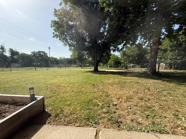 750 W Lingleville Rd, Stephenville TX 76401 - Photo 12