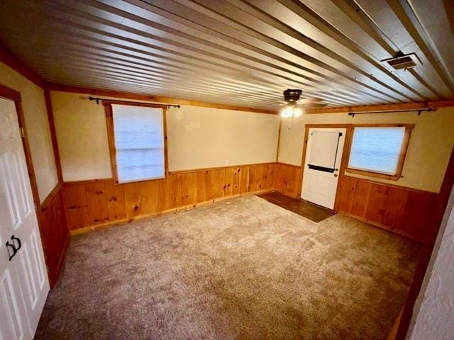 750 W Lingleville Rd, Stephenville TX 76401 - Photo 7