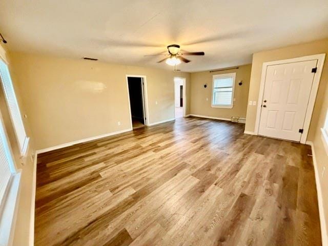 750 W Lingleville Rd, Stephenville TX 76401 - Photo 3