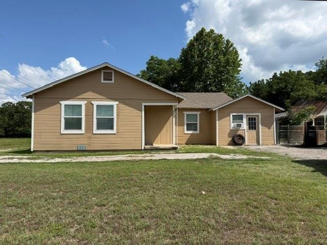 750 W Lingleville Rd, Stephenville TX 76401
