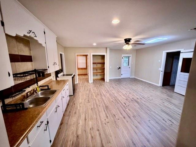 750 W Lingleville Rd, Stephenville TX 76401 - Photo 9