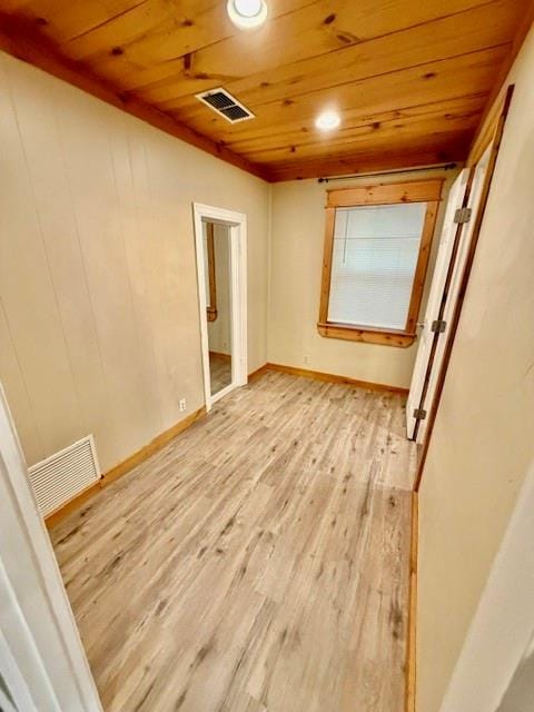 750 W Lingleville Rd, Stephenville TX 76401 - Photo 10