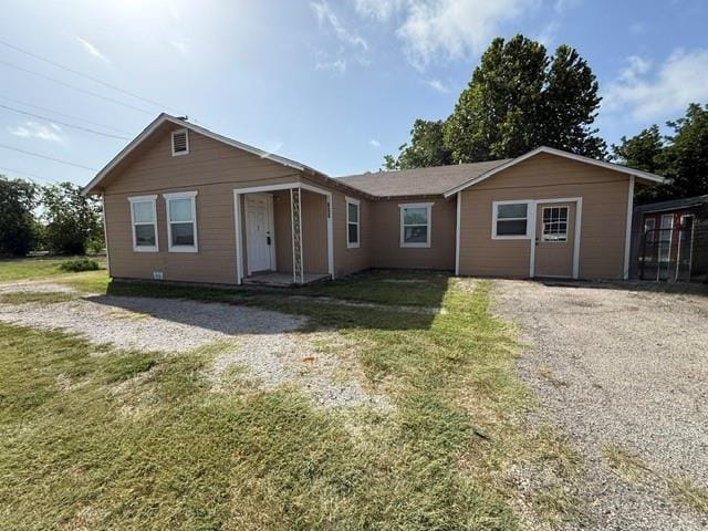 750 W Lingleville Rd, Stephenville TX 76401 - Photo 15